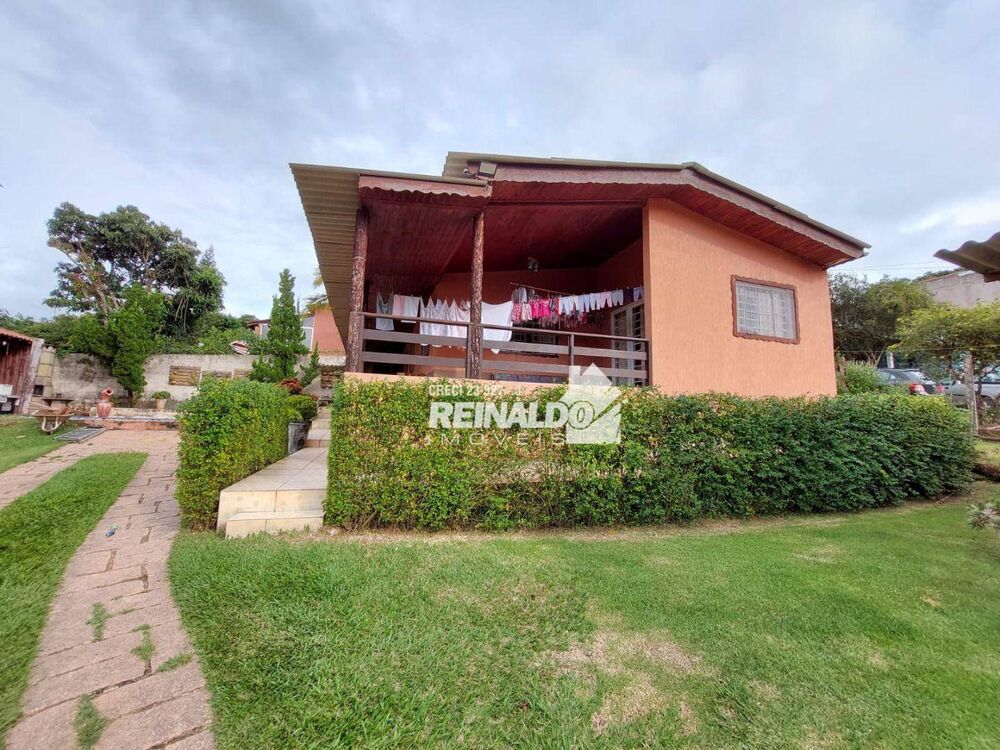 Chácara à venda com 3 quartos, 100m² - Foto 17