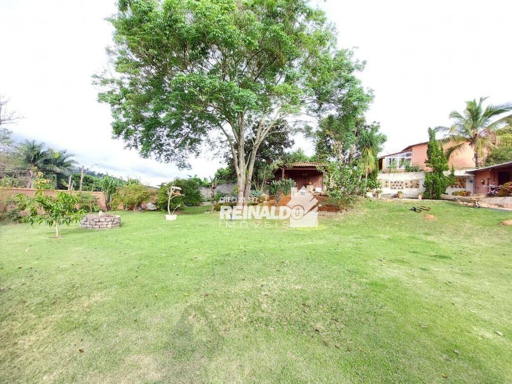 Chácara à venda com 3 quartos, 100m² - Foto 10