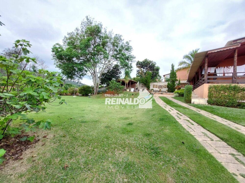 Chácara à venda com 3 quartos, 100m² - Foto 18