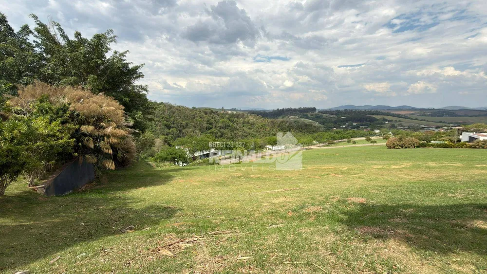 Loteamento e Condomínio, 1423 m² - Foto 7
