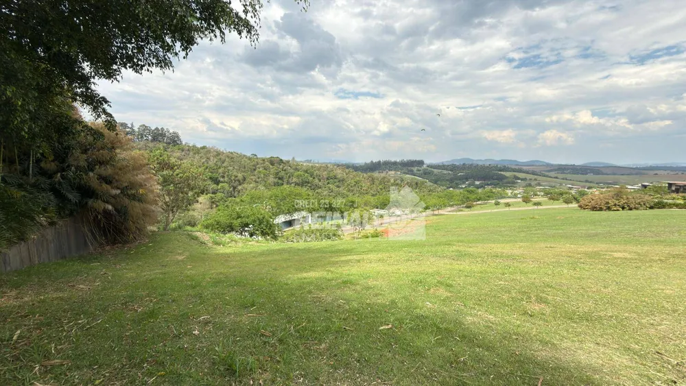 Loteamento e Condomínio, 1423 m² - Foto 3
