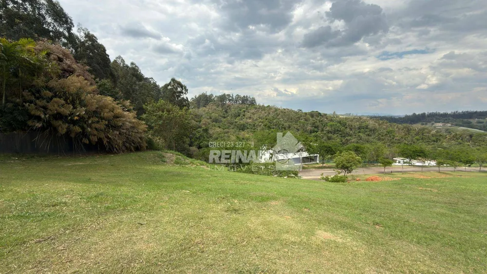 Loteamento e Condomínio, 1423 m² - Foto 1