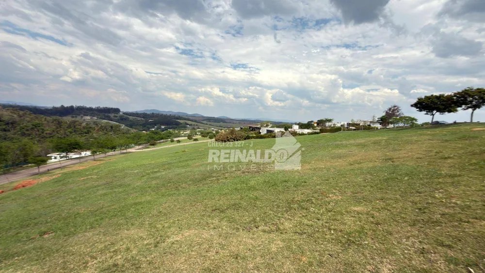 Loteamento e Condomínio, 1423 m² - Foto 2