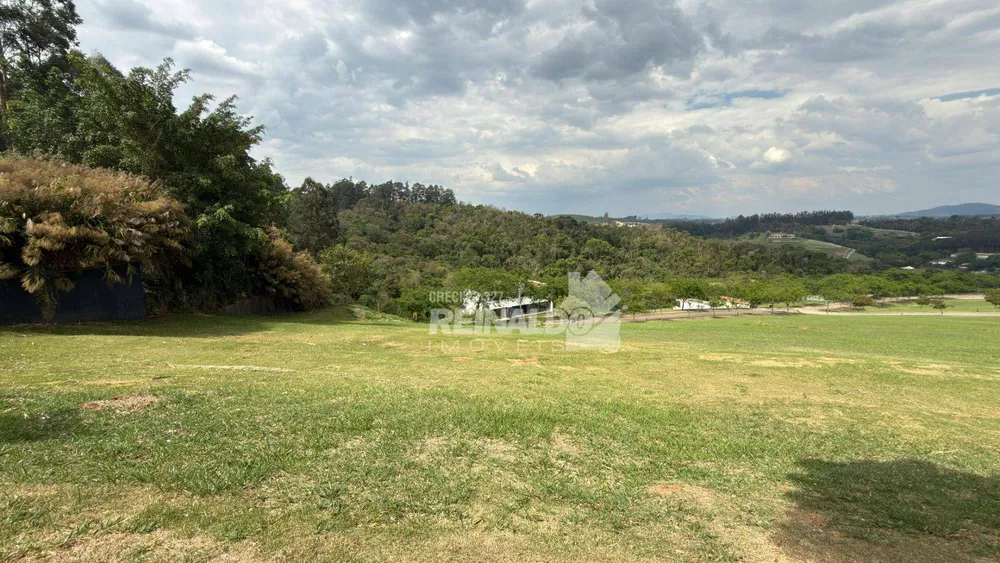 Loteamento e Condomínio, 1423 m² - Foto 8