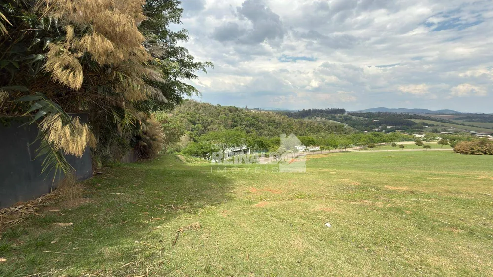 Loteamento e Condomínio, 1423 m² - Foto 4