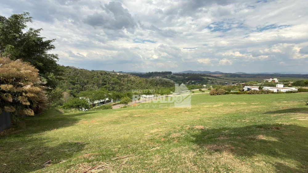 Loteamento e Condomínio, 1423 m² - Foto 6