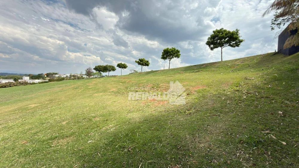 Loteamento e Condomínio, 1423 m² - Foto 5