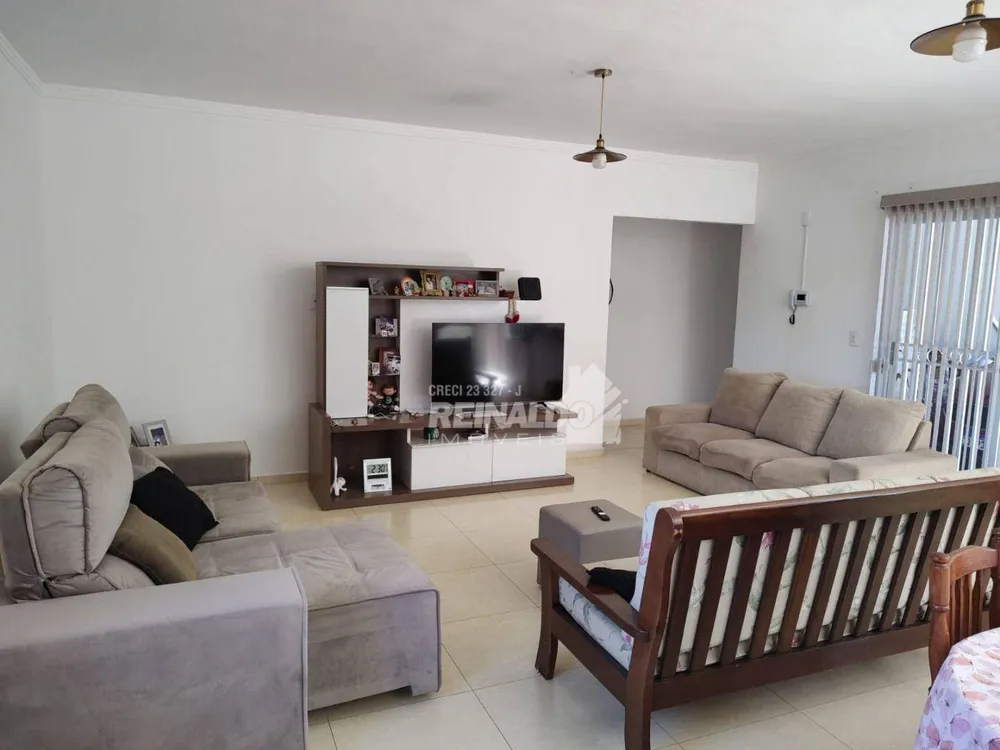 Chácara, 3 quartos, 1000 m² - Foto 8