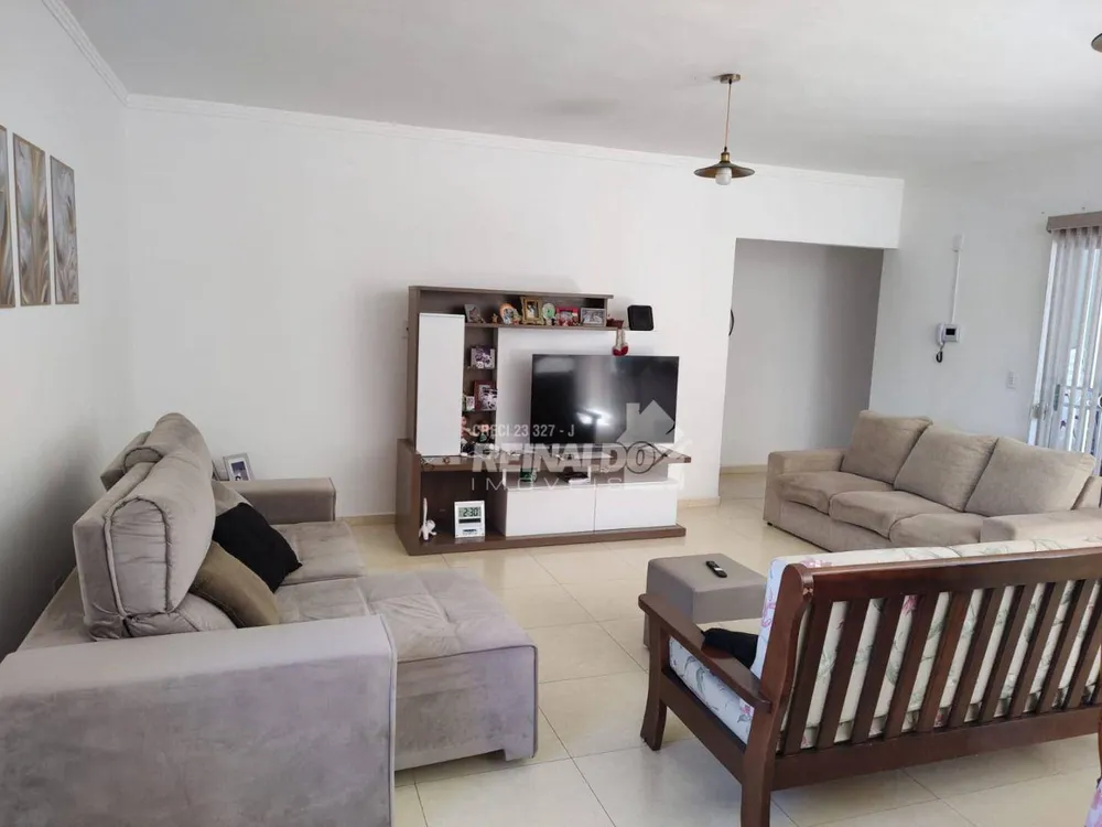 Chácara, 3 quartos, 1000 m² - Foto 7