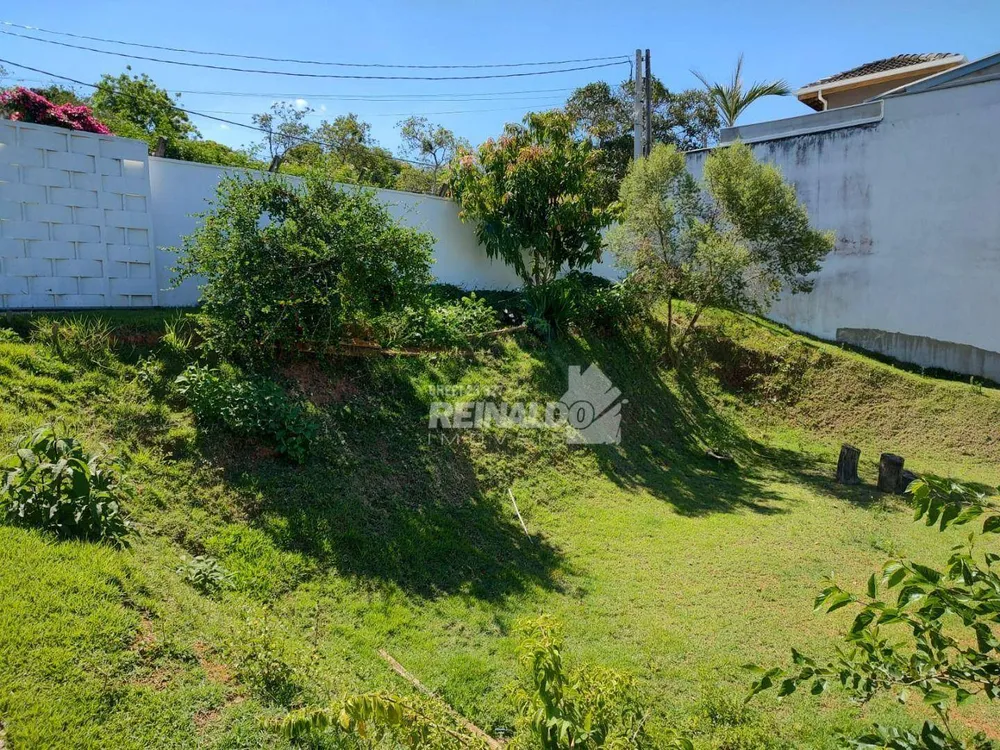 Chácara, 3 quartos, 1000 m² - Foto 12