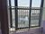 Sala-Conjunto, 35 m² - Foto 4