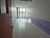 Sala-Conjunto, 35 m² - Foto 3