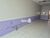 Sala-Conjunto, 35 m² - Foto 2