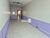 Sala-Conjunto, 35 m² - Foto 1