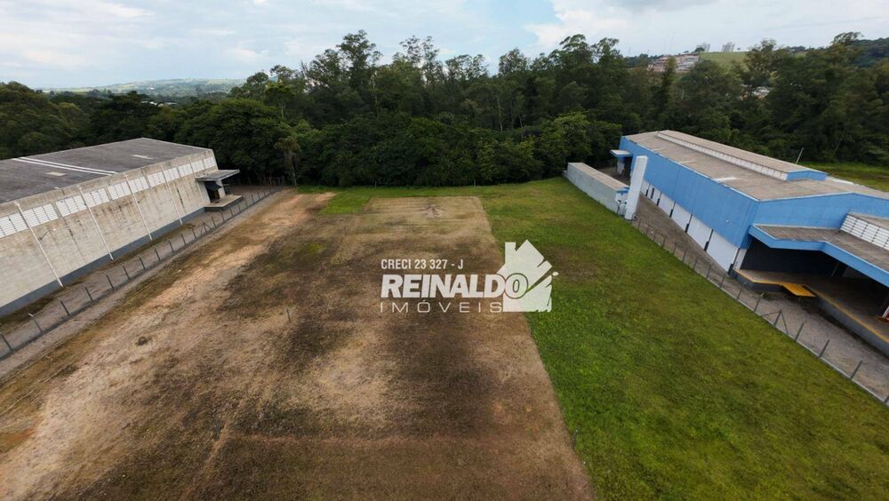 Terreno à venda, 2720M2 - Foto 1
