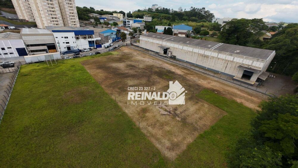 Terreno à venda, 2720M2 - Foto 3