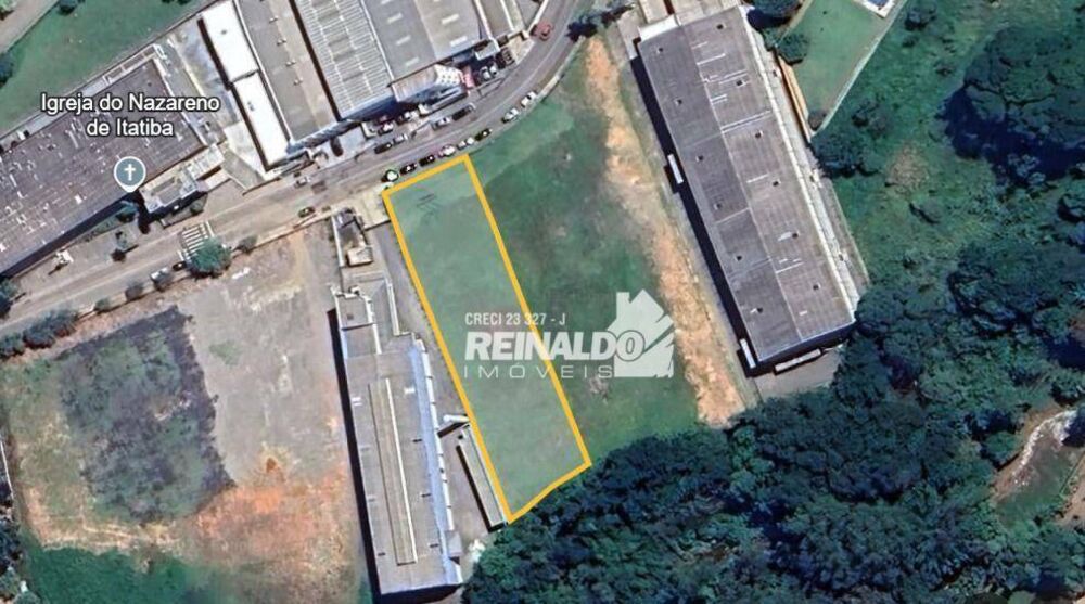 Terreno à venda, 2720M2 - Foto 4