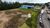 Terreno, 2720 m² - Foto 2