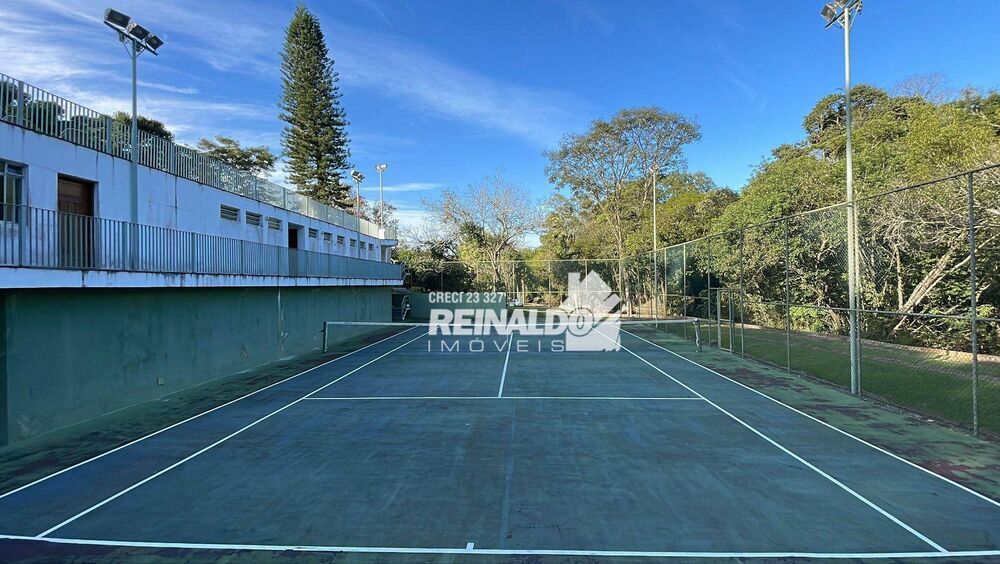 Sítio, 10 quartos, 3 hectares - Foto 11