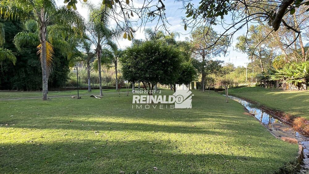 Sítio, 10 quartos, 3 hectares - Foto 18