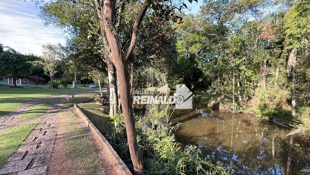 Sítio, 10 quartos, 3 hectares - Foto 13