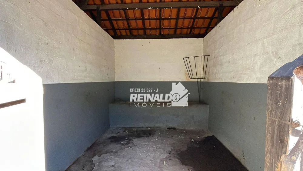 Sítio, 10 quartos, 3 hectares - Foto 12