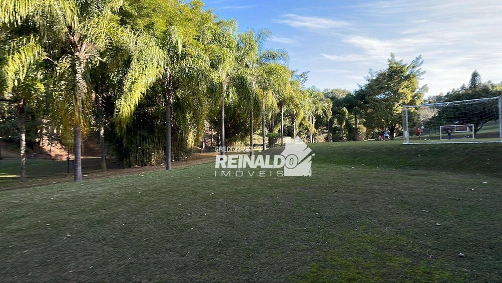 Sítio, 10 quartos, 3 hectares - Foto 19
