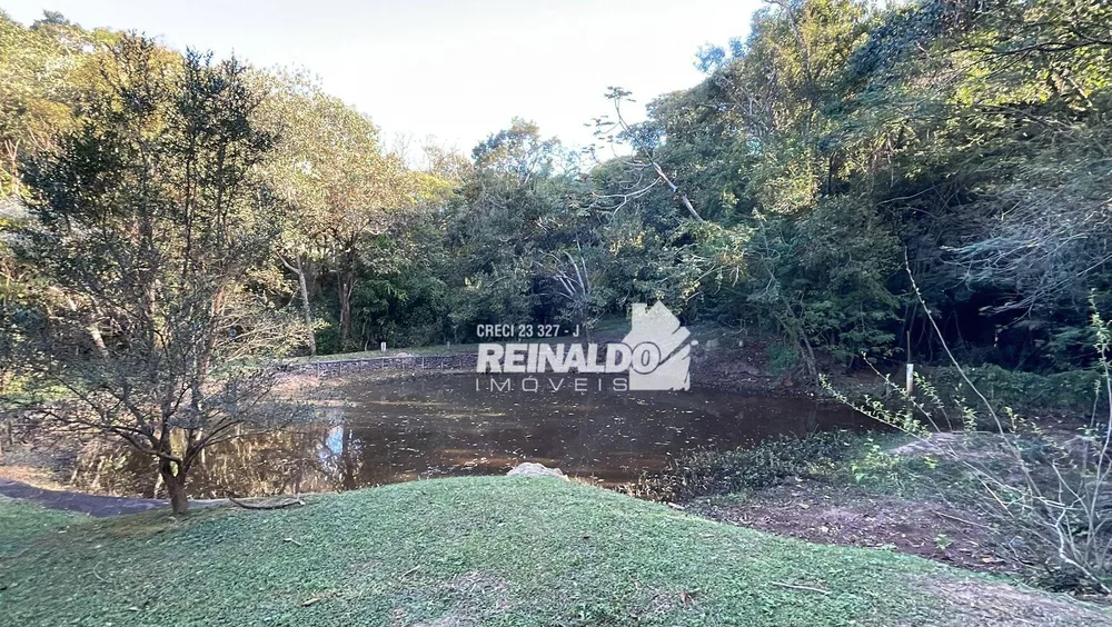 Sítio, 10 quartos, 3 hectares - Foto 17
