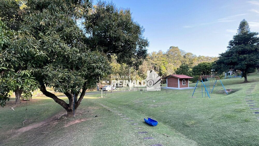 Sítio, 10 quartos, 3 hectares - Foto 15