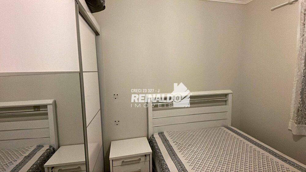 Sítio, 10 quartos, 3 hectares - Foto 3