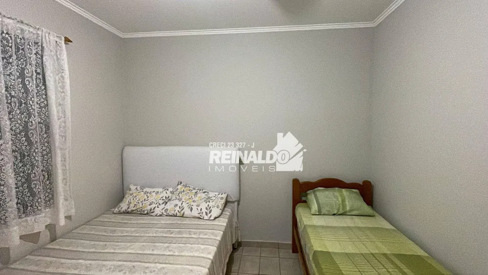 Sítio, 10 quartos, 3 hectares - Foto 4