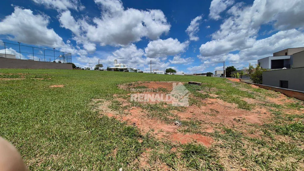 Loteamento e Condomínio, 1002 m² - Foto 3