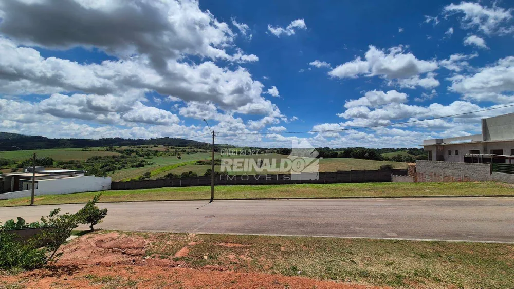 Loteamento e Condomínio, 1002 m² - Foto 2