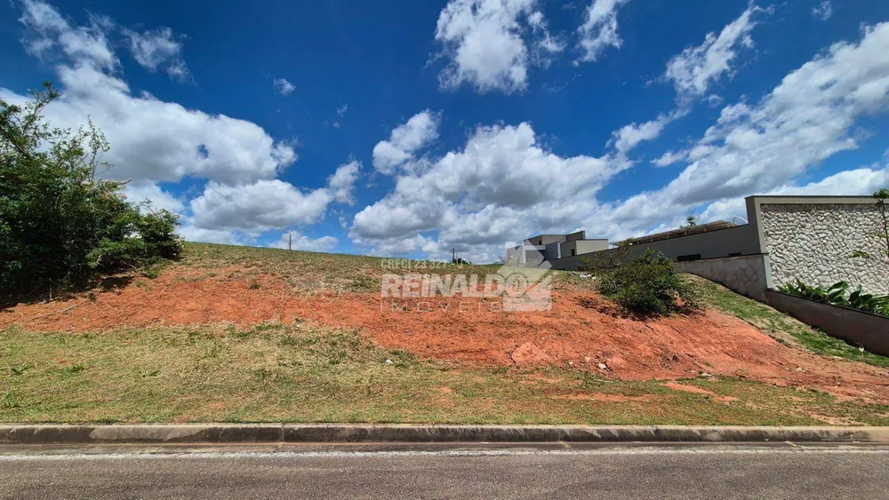 Loteamento e Condomínio, 1002 m² - Foto 1