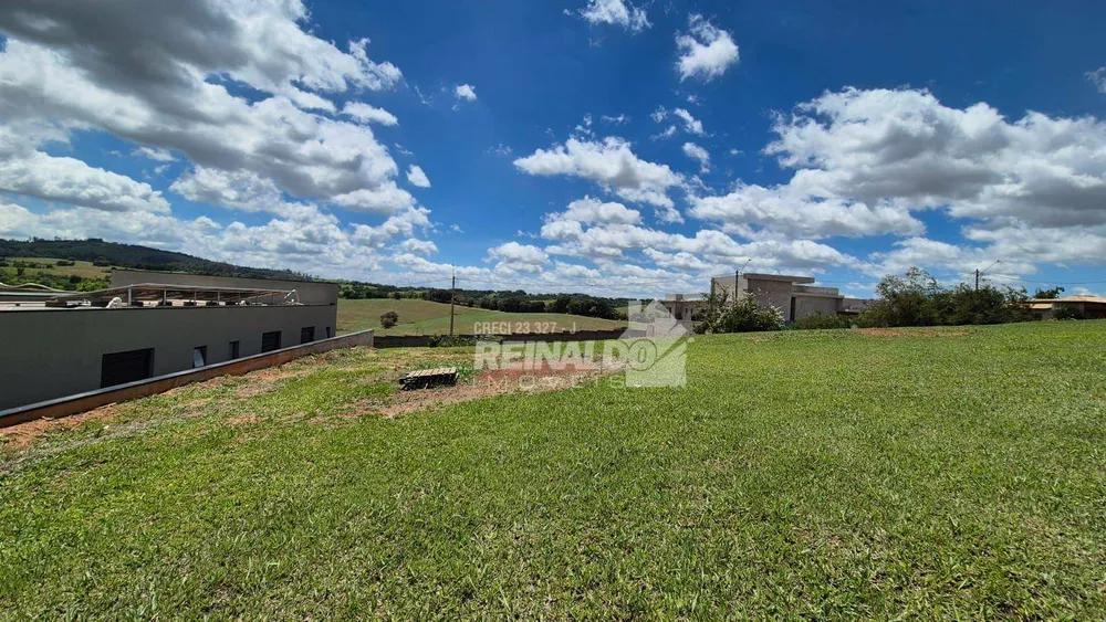 Loteamento e Condomínio, 1002 m² - Foto 1
