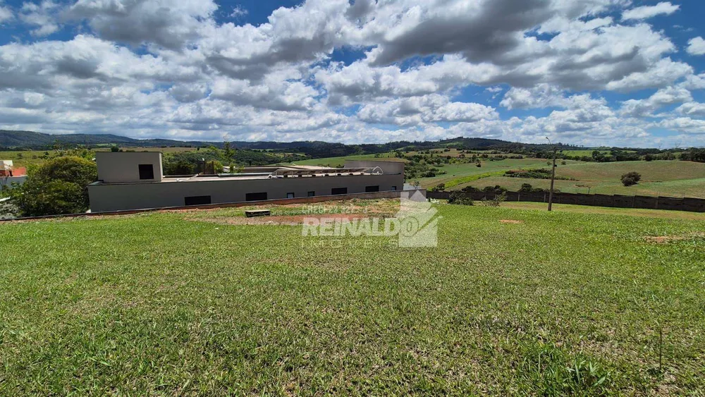Loteamento e Condomínio, 1002 m² - Foto 2