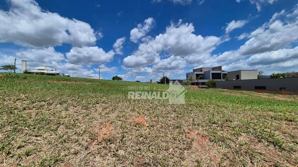 Loteamento e Condomínio, 1002 m² - Foto 4
