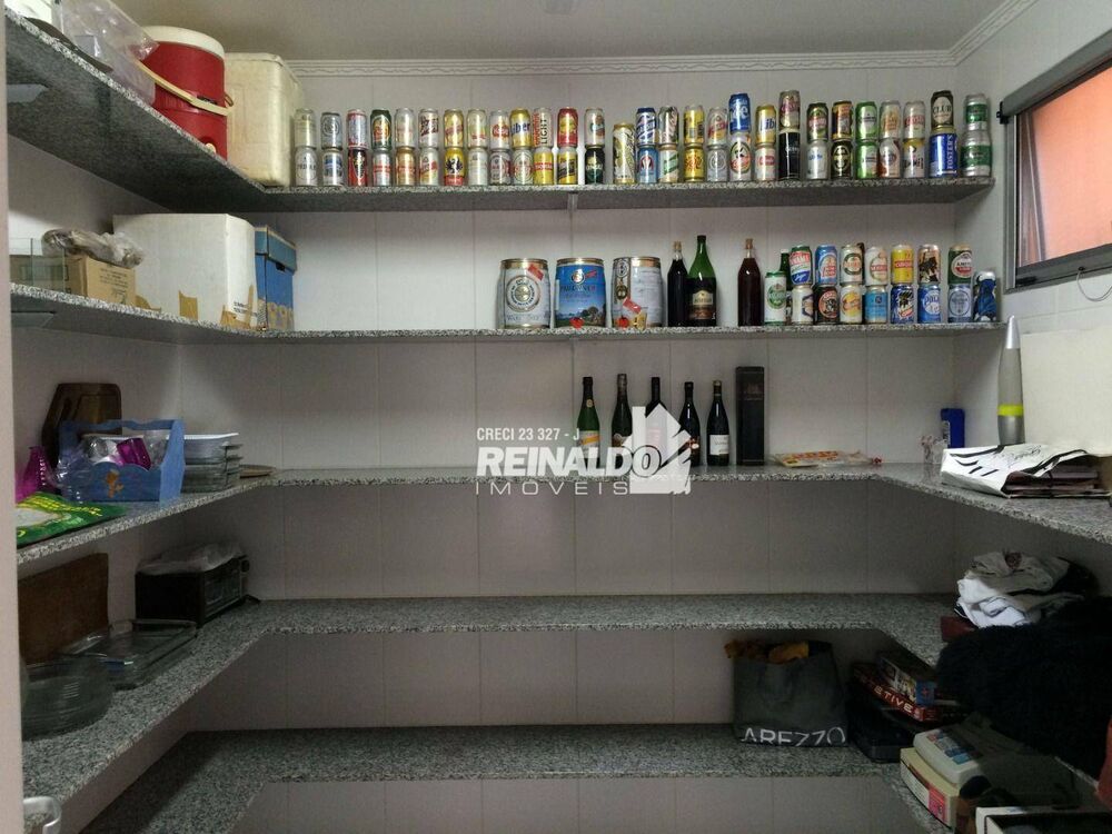 Sítio à venda com 2 quartos, 700m² - Foto 2