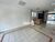 Sala-Conjunto, 60 m² - Foto 2