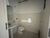 Sala-Conjunto, 60 m² - Foto 5