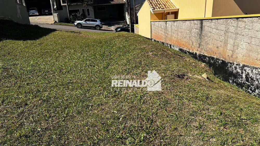 Loteamento e Condomínio, 300 m² - Foto 1