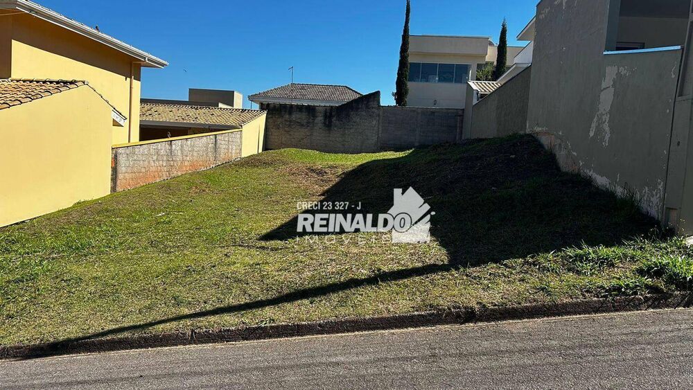 Loteamento e Condomínio, 300 m² - Foto 3