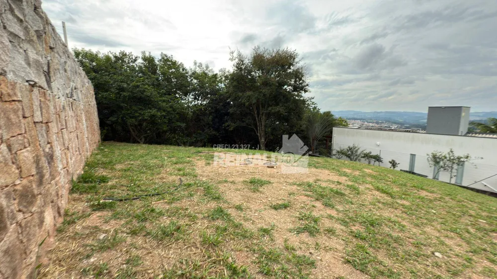 Loteamento e Condomínio, 450 m² - Foto 3