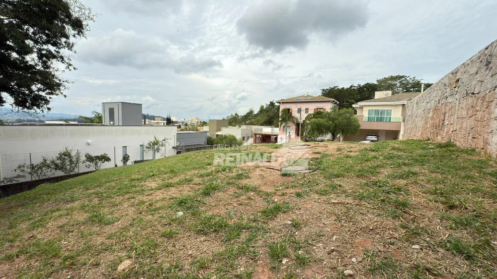 Loteamento e Condomínio, 450 m² - Foto 2