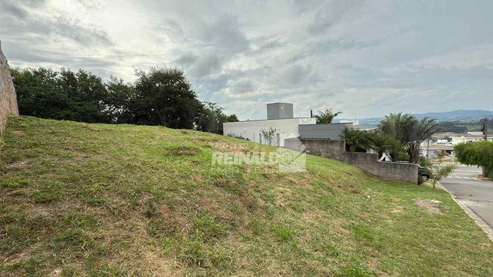 Loteamento e Condomínio, 450 m² - Foto 4