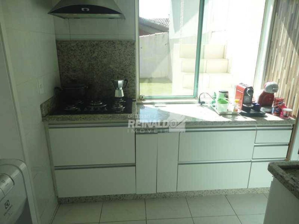 Casa de Condomínio, 4 quartos - Foto 20
