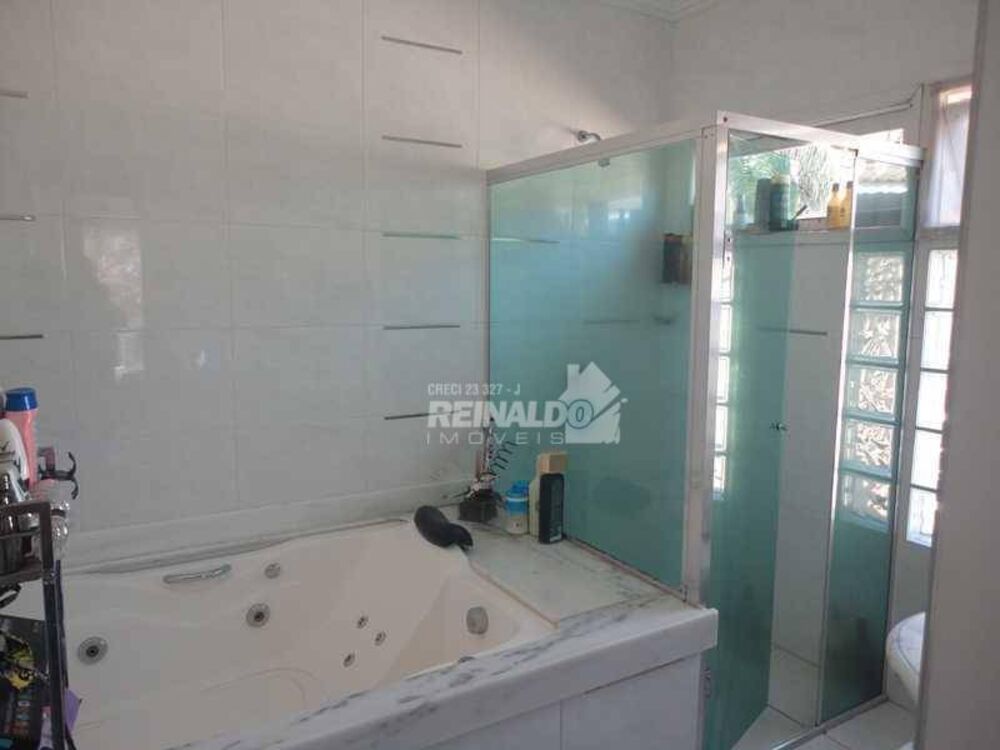 Casa de Condomínio, 4 quartos - Foto 18