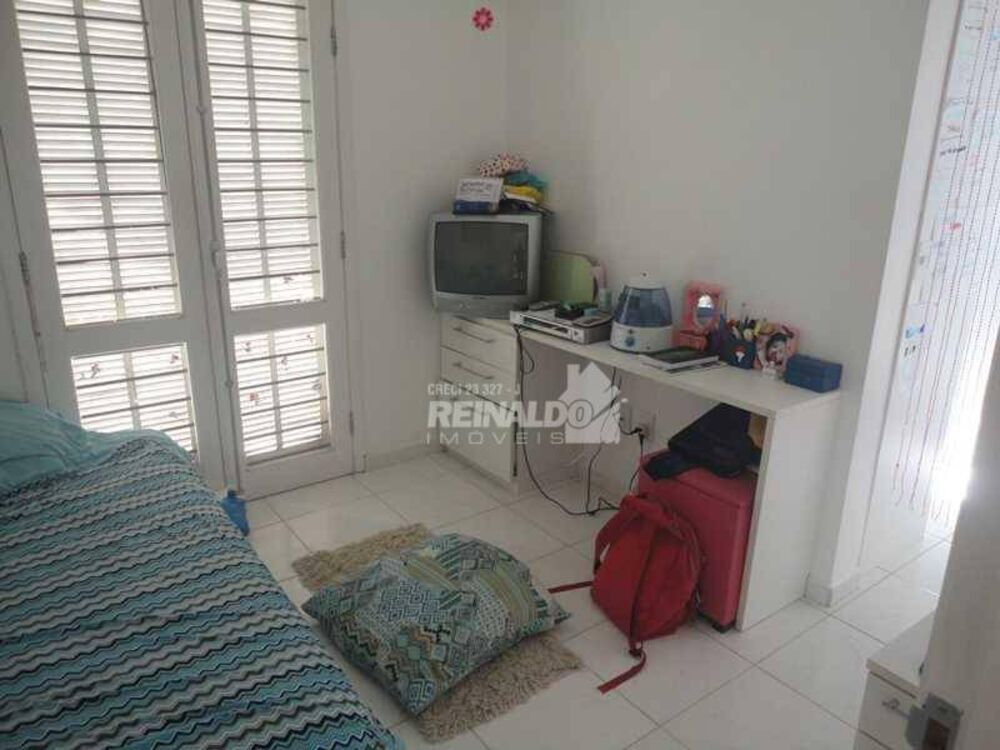 Casa de Condomínio, 4 quartos - Foto 14