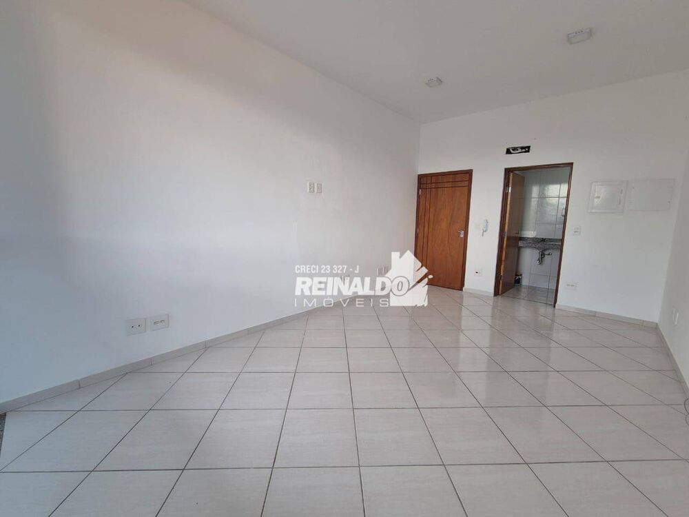 Sala-Conjunto, 30 m² - Foto 2