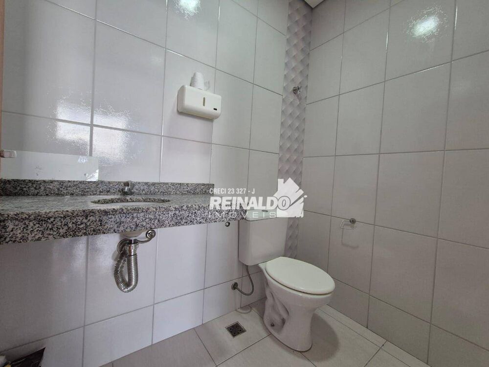 Sala-Conjunto, 30 m² - Foto 4